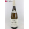 Rully Blanc 1er Cru Clos de La Folie 2022 - Domaine de La Folie