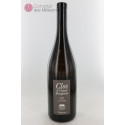 Clos Le Grand Beaupréau 2022 Savennières - Domaine Ogereau