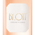 Côte de Provence by OTT  Rosé