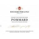 Pommard Bouchard Père et Fils