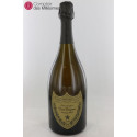 Dom Perignon 2002