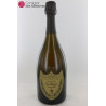 Dom Perignon 2002