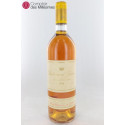 Château d'Yquem 1988