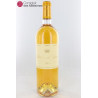 Chateau Yquem 2014