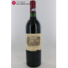 Château Lafite Rothschild 1985