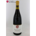 Châteauneuf du Pape 2008 Barbe Rac - Chapoutier