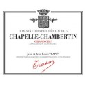 Chapelle-Chambertin Grand Cru - Trapet