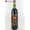 Chateau Larose Trintaudon 1982