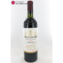 Chateau Lascombes 1979