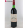 Château Lynch Bages 1979