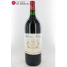 Château Kirwan 1988 en Magnum