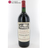 Château Fombrauge 1985 en Magnum