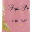 Belle Leone  Domaine Peyre Rose