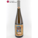 Mambourg Grand Cru 2021 - Marcel Deiss