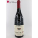 Chateauneuf-Du-Pape 2009 - Domaine Charvin