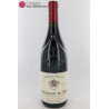 Chateauneuf-Du-Pape 2009 - Domaine Charvin