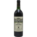 Château Léoville Barton 1945