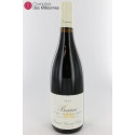 Beaune 1er Cru Les Chouacheux 2021 - Chantal Lescure