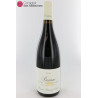 Beaune 1er Cru Les Chouacheux 2021 - Chantal Lescure