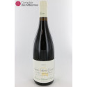 Nuits Saint Georges 1er Cru 2021 Les Vallerots - Chantal Lescure