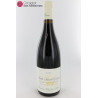 Nuits Saint Georges 1er Cru 2021 Les Vallerots - Chantal Lescure