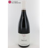 Volnay 2022 - Chantal Lescure