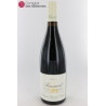 Pommard 1er Cru Les Bertins 2019 - Chantal Lescure