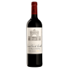 Château Léoville Las Cases 2020