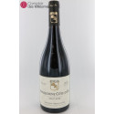 Bourgogne Pinot Noir 2022 Côte d'Or - Fabien Coche