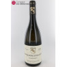 Bourgogne blanc 2022 Côte d'Or - Fabien Coche