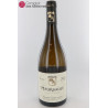 Meursault blanc 2022 - Fabien Coche