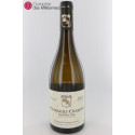 Meursault 1er Cru Les Charmes 2022 - Fabien Coche