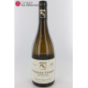 Meursault 1er Cru Les Charmes 2022 - Fabien Coche