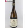 Puligny-Montrachet 1er Cru Les Folatières 2022 - Fabien Coche