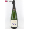 Ailes de Psyche 2012 - Champagne Maxime Blin