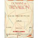 Domaine de Trevallon