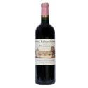 Vieux Château Certan 2010