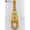 Cristal Roederer 2000