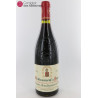 Chateauneuf du Pape 1993 - Domaine Jean Deydier