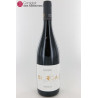 Biorga Sancerre Rouge 2022 - Domaine Denizot