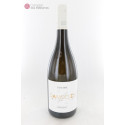 Damocles Sancerre Blanc 2022 - Domaine Denizot