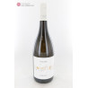 Damocles Sancerre Blanc 2022 - Domaine Denizot