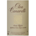 Figari Rosé   Clos Canarelli