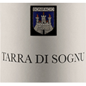 Tarra Di Sognu Blanc - Clos Canarelli