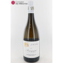 Bourgogne Blanc 2022 - JM Boillot