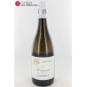 Bourgogne Blanc 2022 - JM Boillot