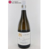 Macon-Chardonnay Le Berceau 2022 - JM Boillot