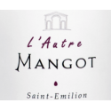 The Other Mango - Château Mangot