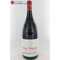 Chateauneuf-du-Pape 2019 Collection Charles Giraud en Magnum - St Prefert