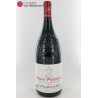 Chateauneuf-du-Pape 2019 Collection Charles Giraud en Magnum - St Prefert